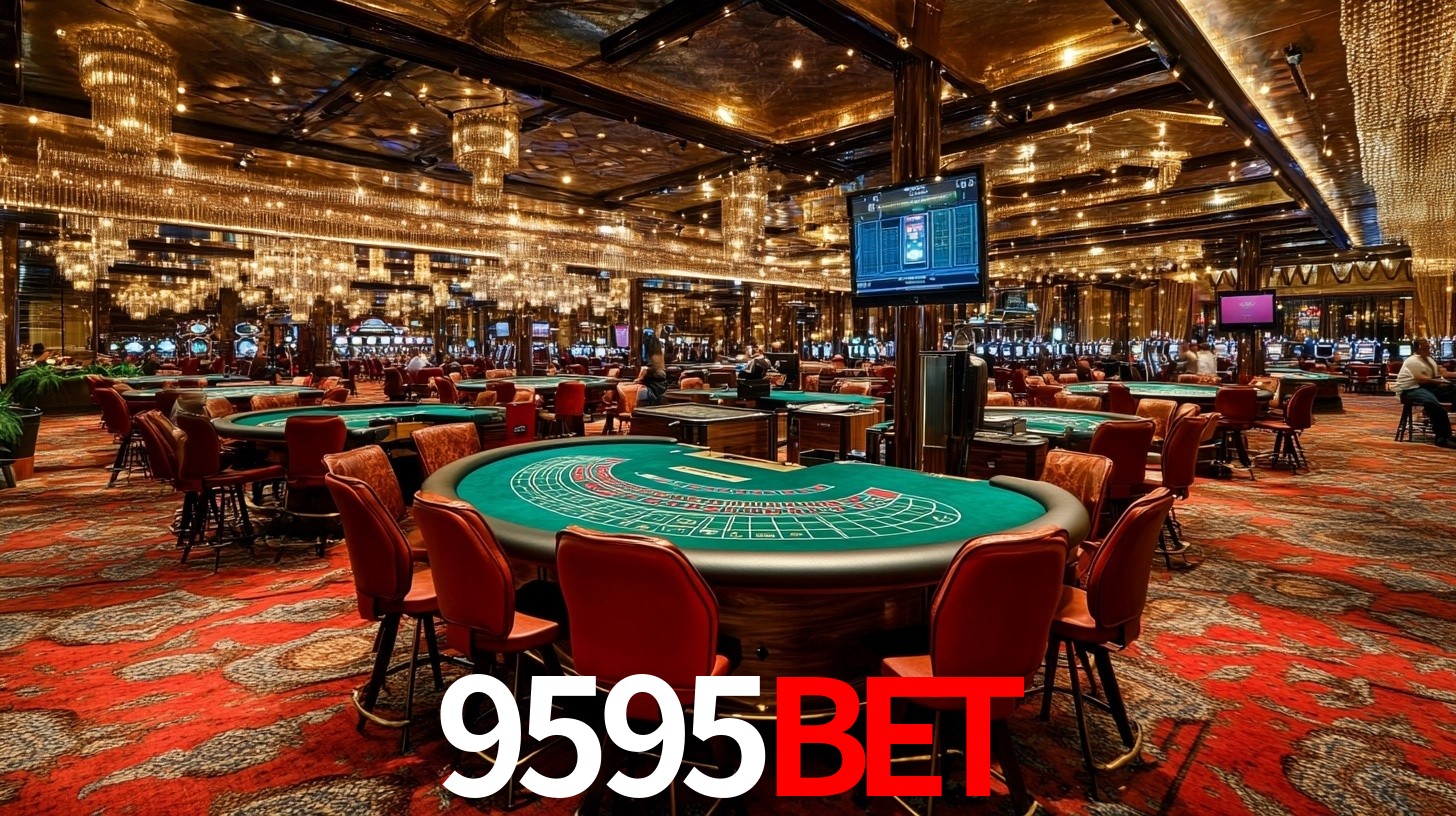 9595bet app
