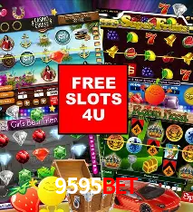 A Revolução dos Aplicativos de Jogos no 9595bet