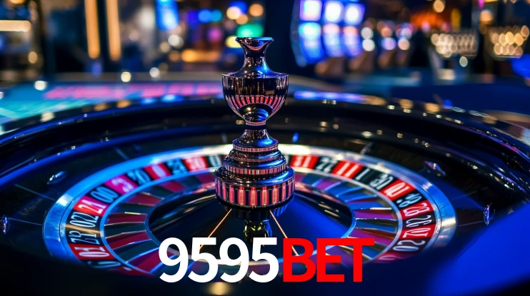 9595bet app
