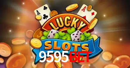 Inovações de Jogos na 9595bet: O Futuro das Experiências Interativas