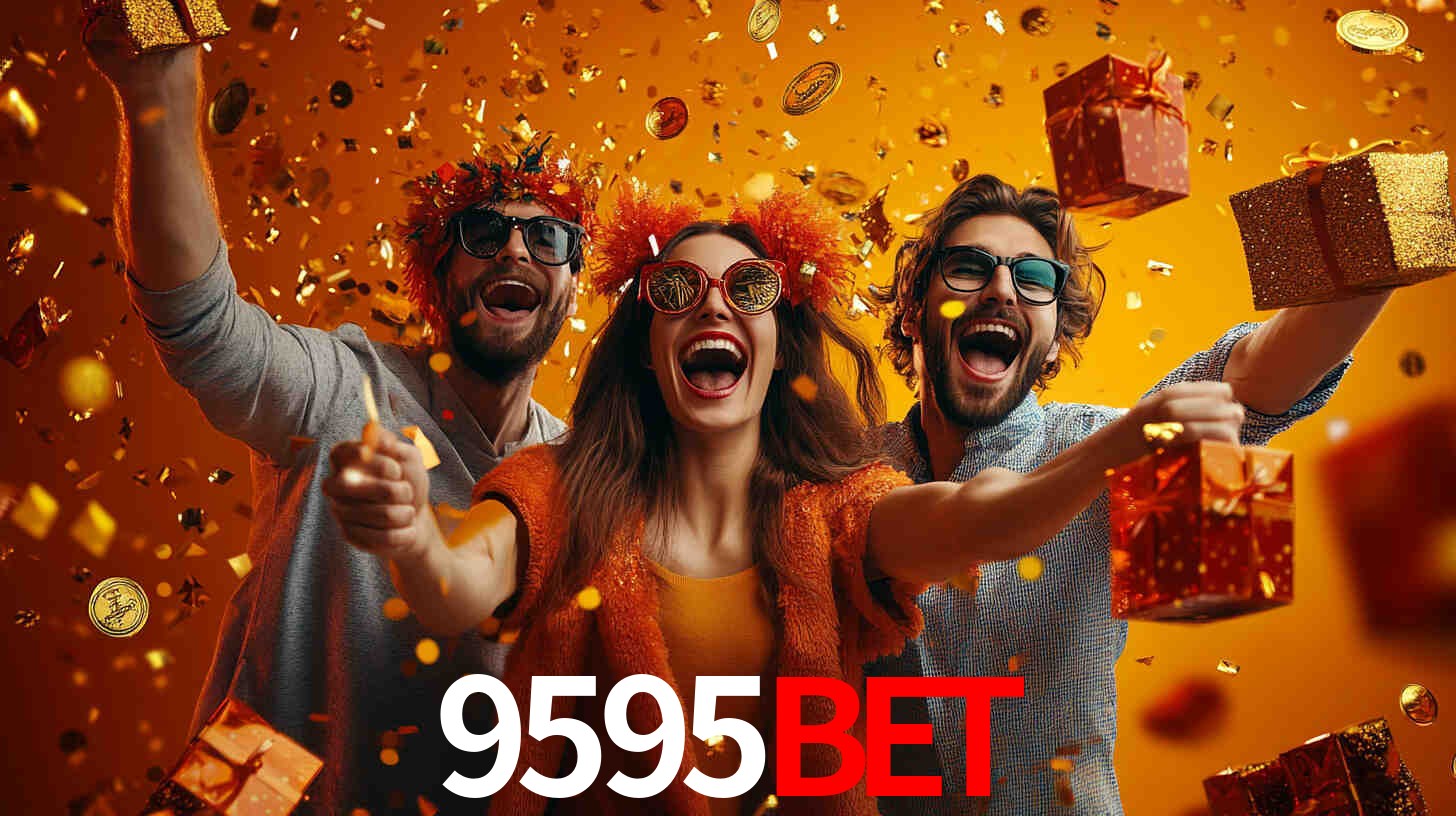 9595bet: Jogue Crash e Experimente Alta Recompensa Instantânea