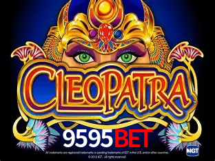 Apostas Esportivas na 9595bet: Um Guia Completo