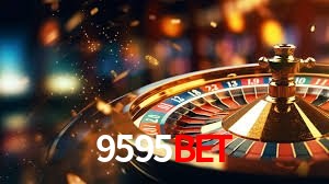 Segurança 2FA 9595bet