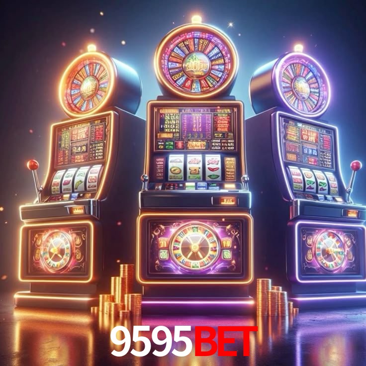 9595bet