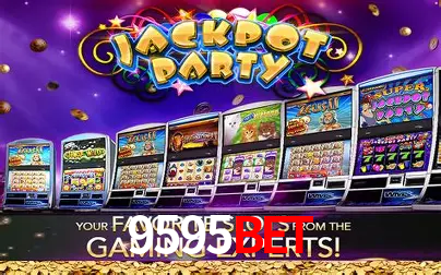 Apostas Esportivas na 9595bet: Um Guia Completo