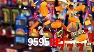 9595bet