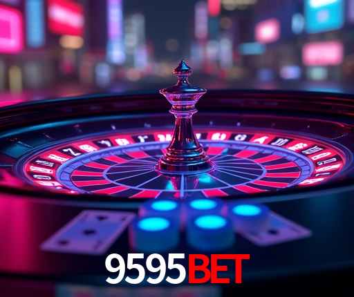 Estatísticas Esportivas 9595bet
