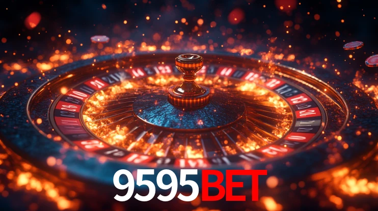 9595bet