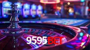 Segurança 2FA 9595bet
