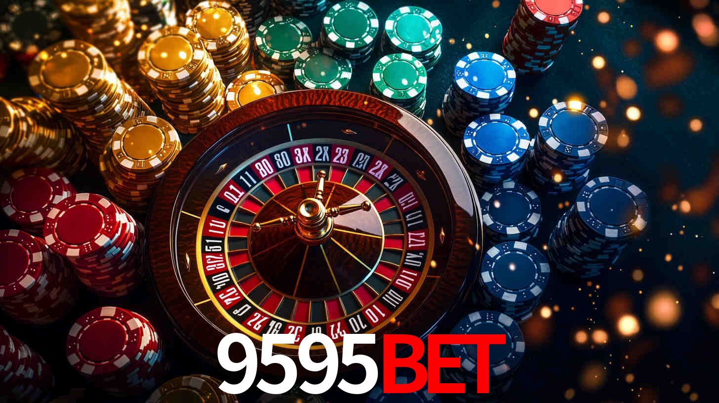 9595bet,9595bet.com