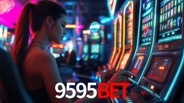 9595bet,9595bet.com