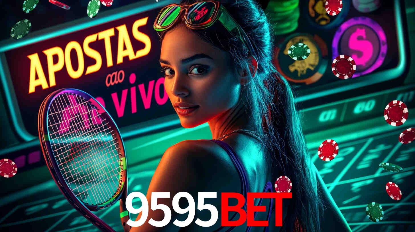 Estatísticas Crash Games 9595bet