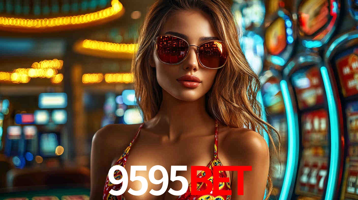 9595bet
