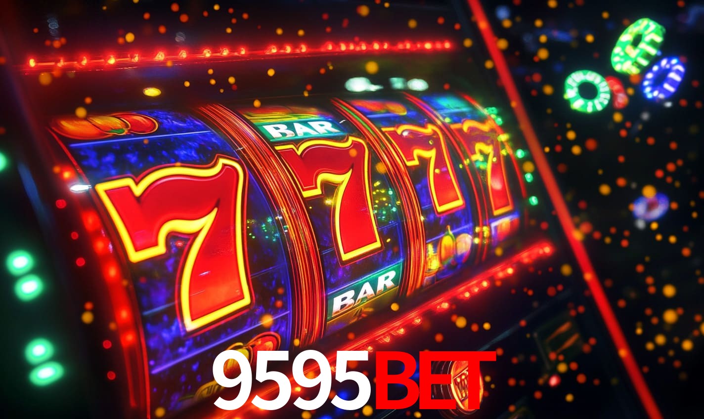 9595bet