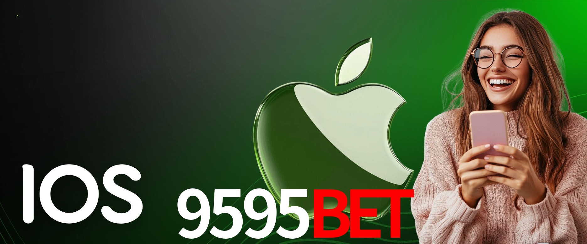 Desvendando o Mundo dos Jogos Virtuais na 9595bet