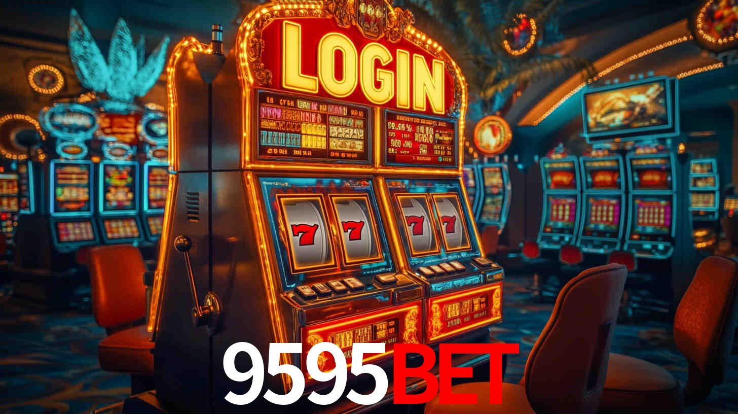 9595bet app