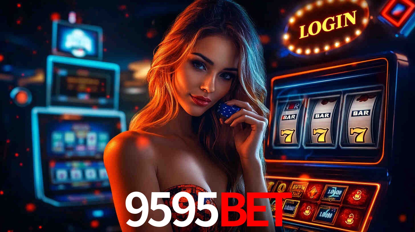 9595bet,9595bet.com