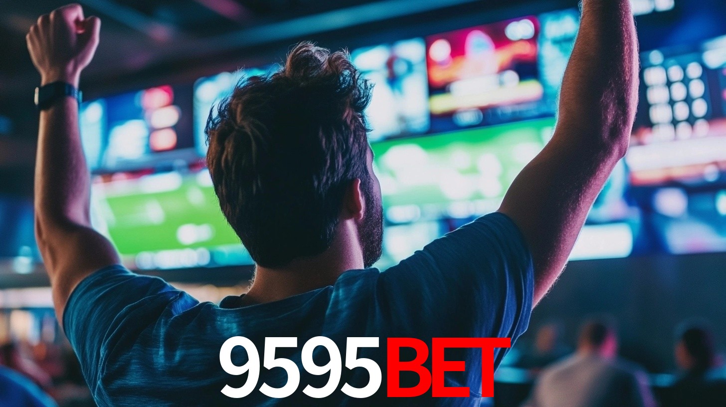 9595bet,9595bet.com