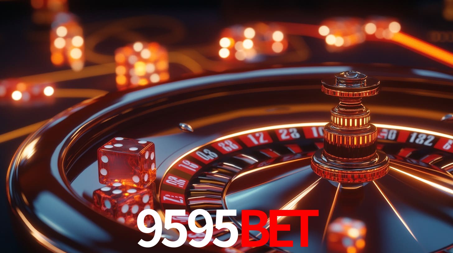 9595bet