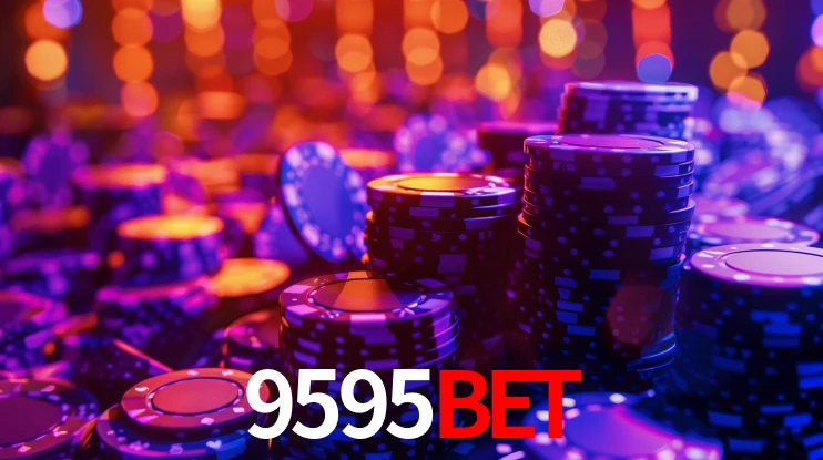 9595bet app