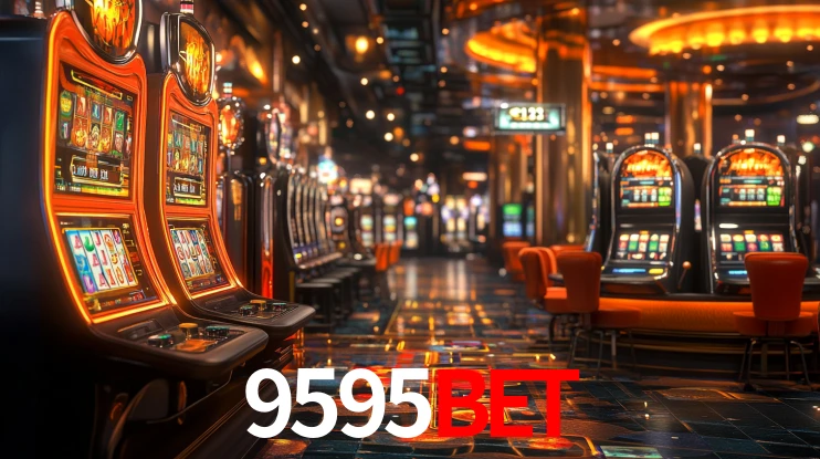 9595bet