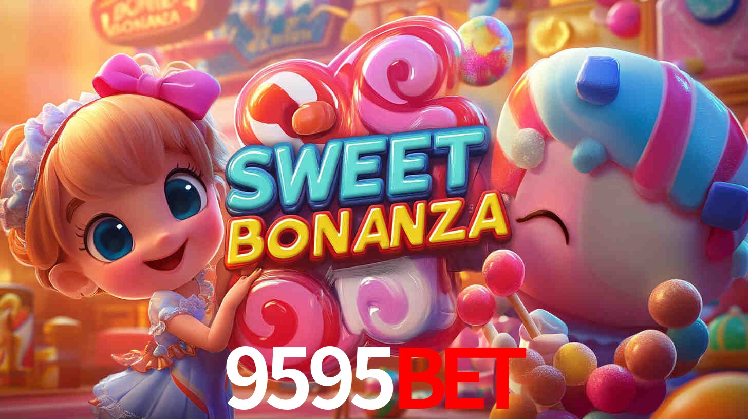 Jogo Aviator 9595bet