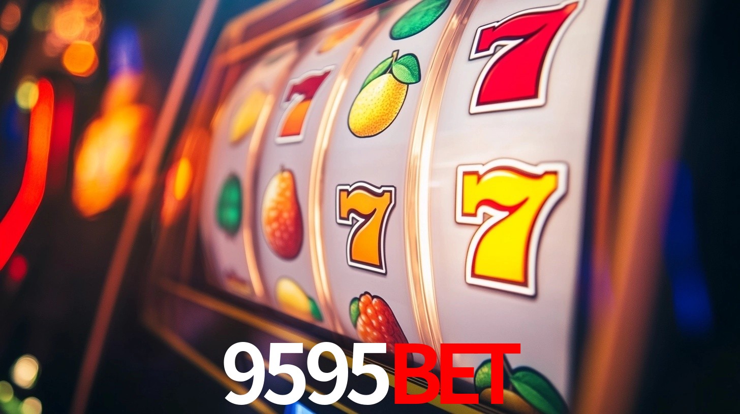 9595bet